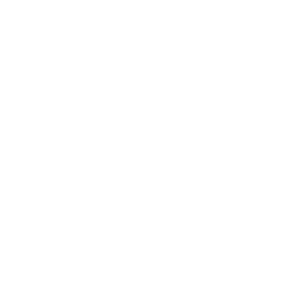 Gastroenterologie Frechen